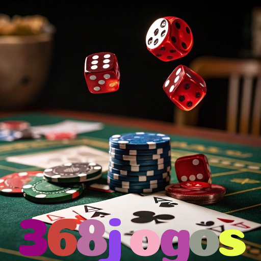 368jogos: Aposta Facilmente com Funcionalidades Completas no Aplicativo Móvel