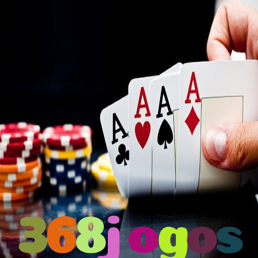 368jogos: Aposta Facilmente com Funcionalidades Completas no Aplicativo Móvel