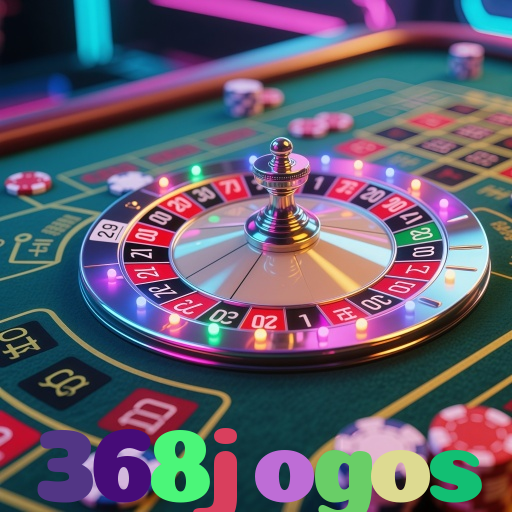 368jogos: Aposta Facilmente com Funcionalidades Completas no Aplicativo Móvel