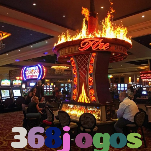 368jogos: Aposta Facilmente com Funcionalidades Completas no Aplicativo Móvel