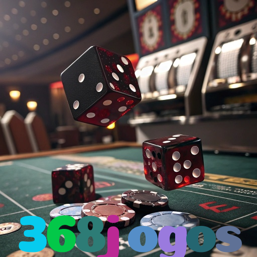 368jogos: Aposta Facilmente com Funcionalidades Completas no Aplicativo Móvel