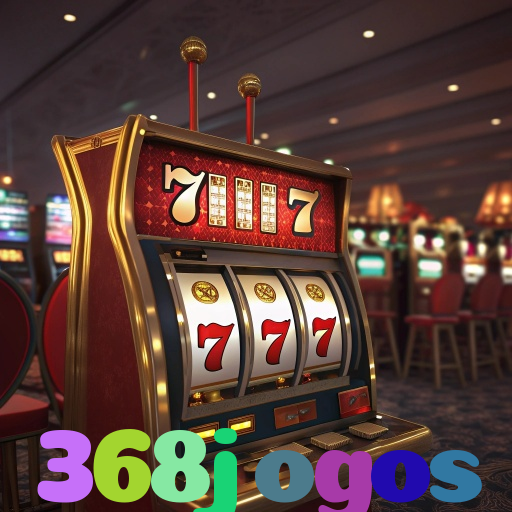 368jogos: Aposta Facilmente com Funcionalidades Completas no Aplicativo Móvel