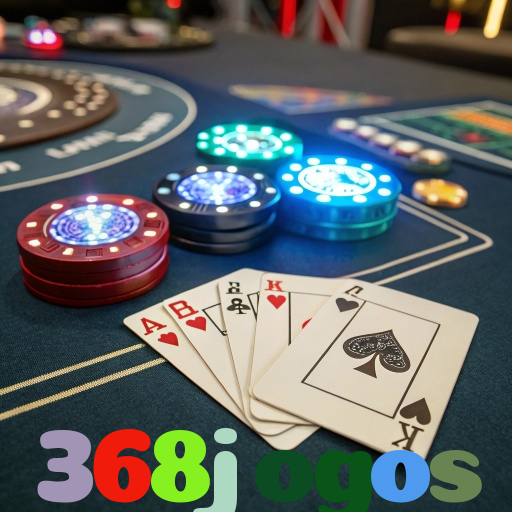 368jogos: Aposta Facilmente com Funcionalidades Completas no Aplicativo Móvel