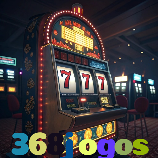 368jogos: Aposta Facilmente com Funcionalidades Completas no Aplicativo Móvel
