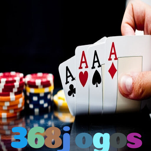 368jogos: Aposta Facilmente com Funcionalidades Completas no Aplicativo Móvel