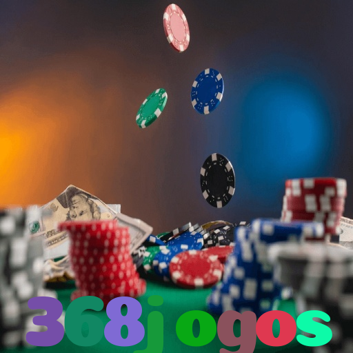 368jogos: Aposta Facilmente com Funcionalidades Completas no Aplicativo Móvel