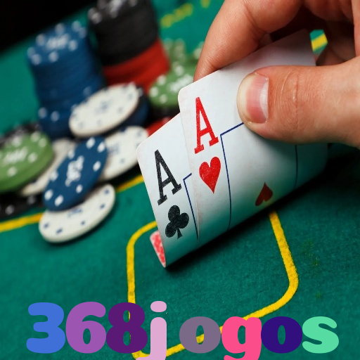 368jogos: Aposta Facilmente com Funcionalidades Completas no Aplicativo Móvel
