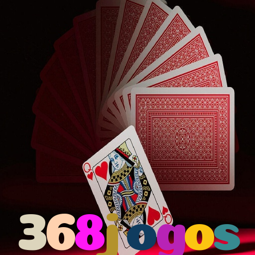 368jogos: Aposta Facilmente com Funcionalidades Completas no Aplicativo Móvel