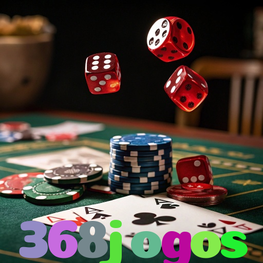 368jogos: Aposta Facilmente com Funcionalidades Completas no Aplicativo Móvel