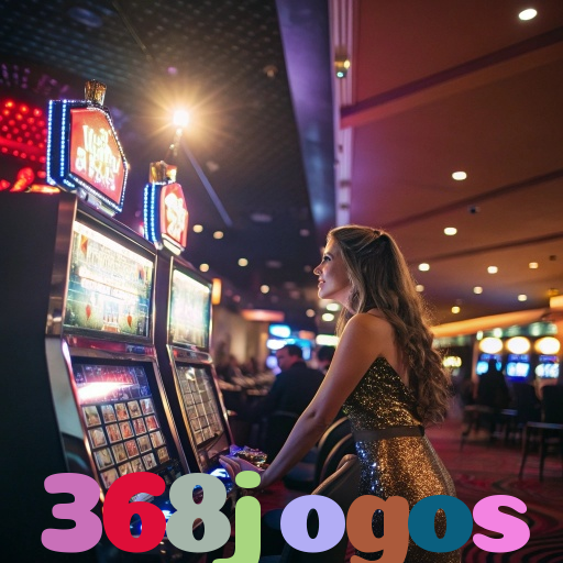 368jogos: Aposta Facilmente com Funcionalidades Completas no Aplicativo Móvel