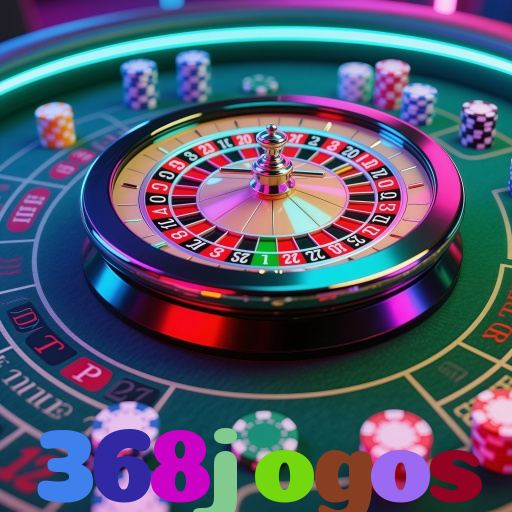368jogos: Aposta Facilmente com Funcionalidades Completas no Aplicativo Móvel