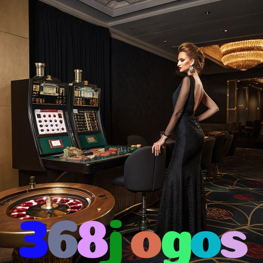 368jogos: Aposta Facilmente com Funcionalidades Completas no Aplicativo Móvel