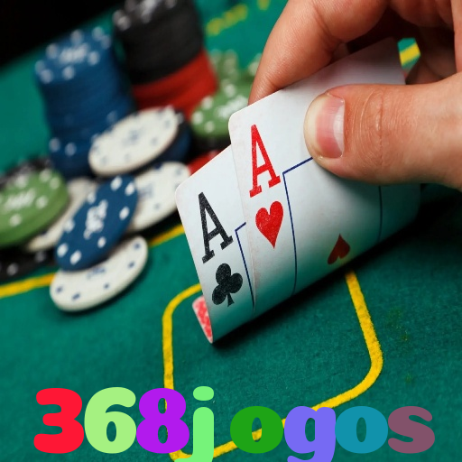 368jogos: Aposta Facilmente com Funcionalidades Completas no Aplicativo Móvel