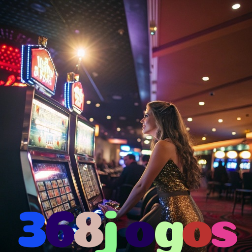 368jogos: Aposta Facilmente com Funcionalidades Completas no Aplicativo Móvel