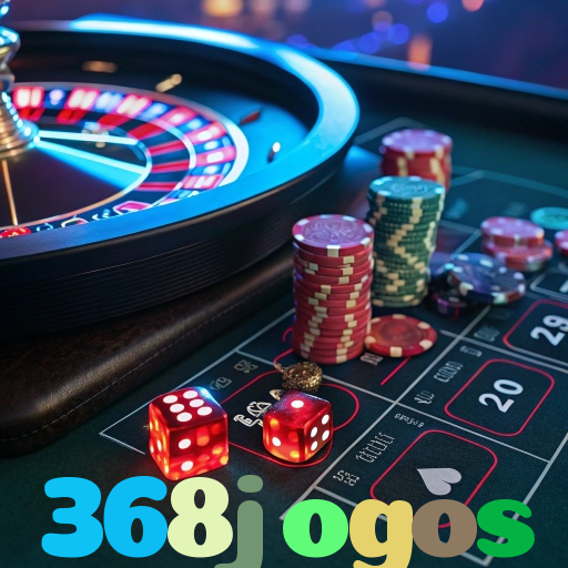 368jogos: Aposta Facilmente com Funcionalidades Completas no Aplicativo Móvel