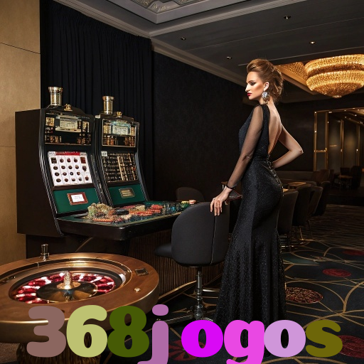 368jogos: Aposta Facilmente com Funcionalidades Completas no Aplicativo Móvel