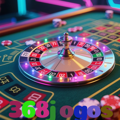 368jogos: Aposta Facilmente com Funcionalidades Completas no Aplicativo Móvel