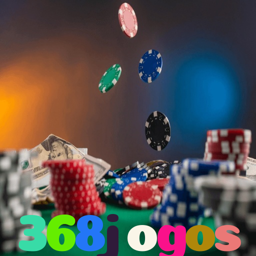 368jogos: Aposta Facilmente com Funcionalidades Completas no Aplicativo Móvel