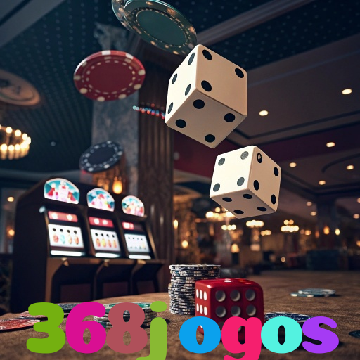 368jogos: Aposta Facilmente com Funcionalidades Completas no Aplicativo Móvel