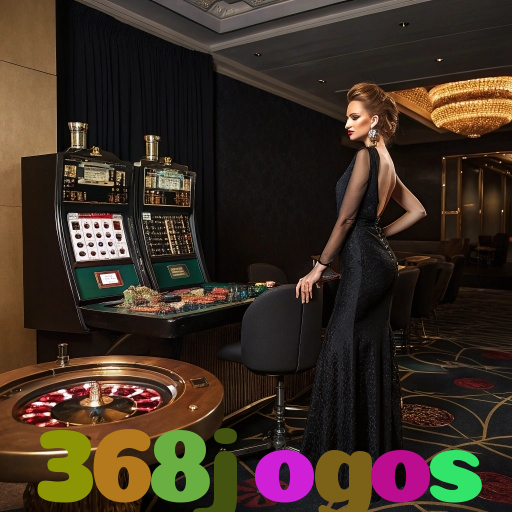 368jogos: Aposta Facilmente com Funcionalidades Completas no Aplicativo Móvel