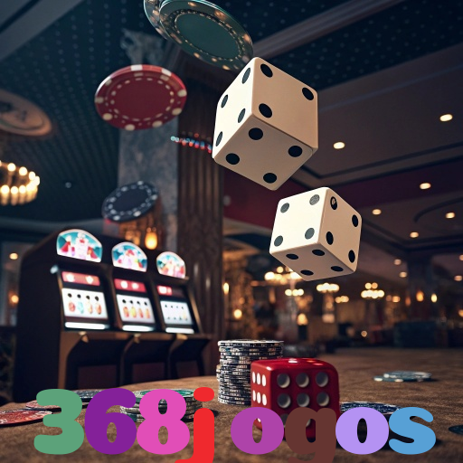 368jogos: Aposta Facilmente com Funcionalidades Completas no Aplicativo Móvel