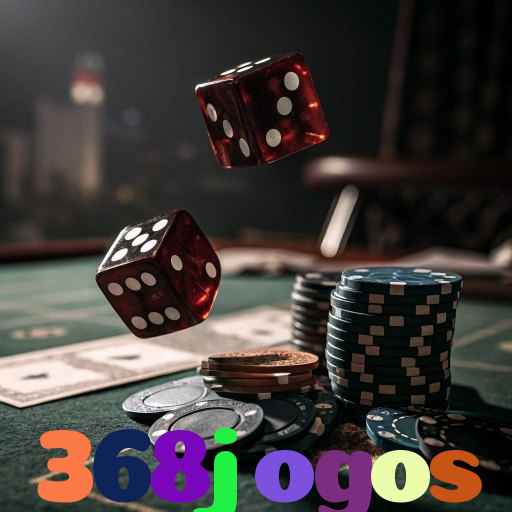 368jogos: Aposta Facilmente com Funcionalidades Completas no Aplicativo Móvel