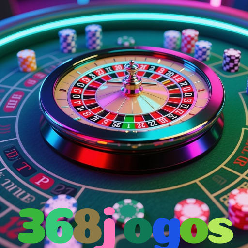 368jogos: Aposta Facilmente com Funcionalidades Completas no Aplicativo Móvel