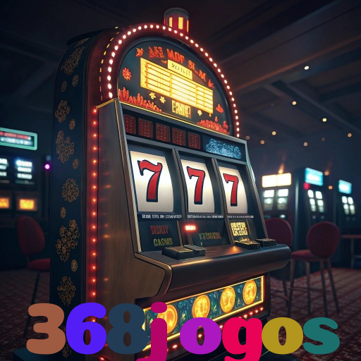 368jogos: Aposta Facilmente com Funcionalidades Completas no Aplicativo Móvel
