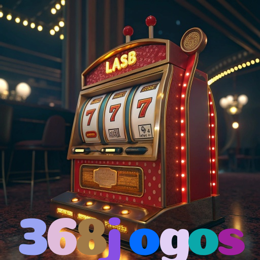 368jogos: Aposta Facilmente com Funcionalidades Completas no Aplicativo Móvel