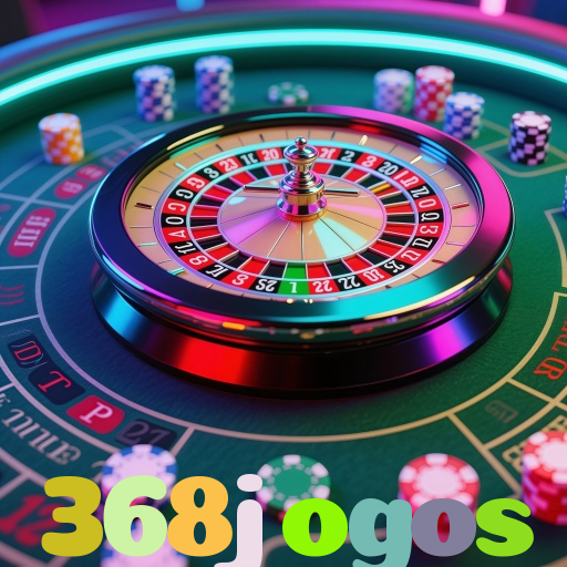 368jogos: Aposta Facilmente com Funcionalidades Completas no Aplicativo Móvel