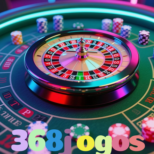 368jogos: Aposta Facilmente com Funcionalidades Completas no Aplicativo Móvel