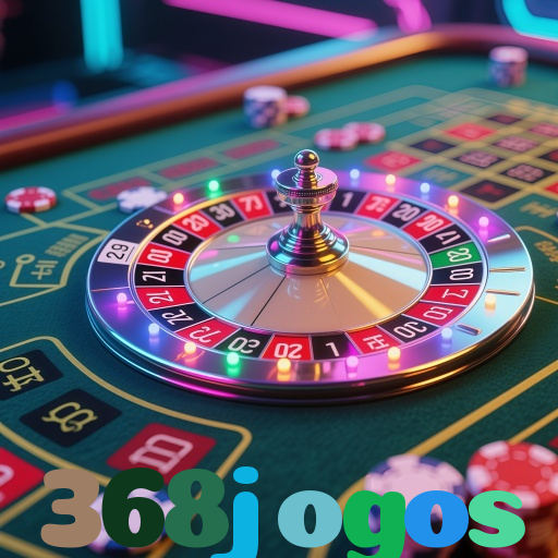 368jogos: Aposta Facilmente com Funcionalidades Completas no Aplicativo Móvel