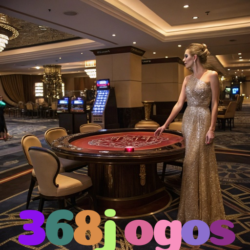368jogos: Aposta Facilmente com Funcionalidades Completas no Aplicativo Móvel