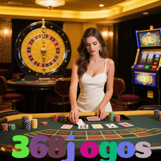 368jogos: Aposta Facilmente com Funcionalidades Completas no Aplicativo Móvel