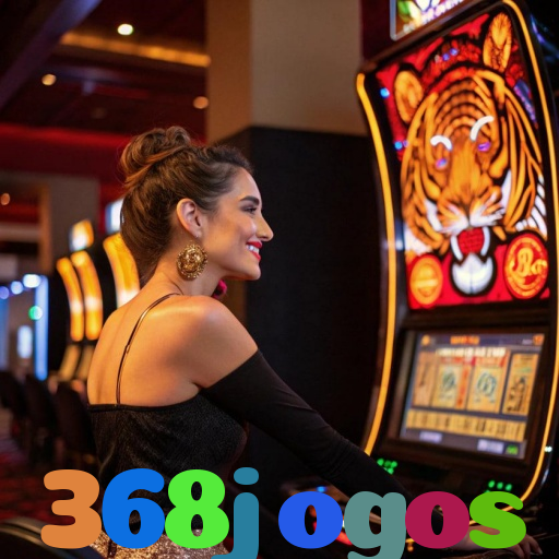 368jogos: Aposta Facilmente com Funcionalidades Completas no Aplicativo Móvel