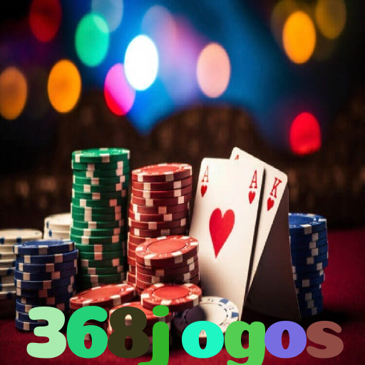 368jogos: Aposta Facilmente com Funcionalidades Completas no Aplicativo Móvel