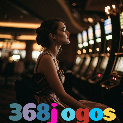 368jogos: Aposta Facilmente com Funcionalidades Completas no Aplicativo Móvel