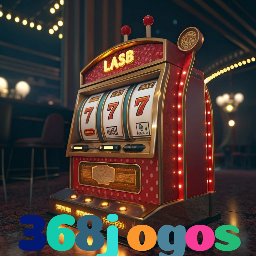 368jogos: Aposta Facilmente com Funcionalidades Completas no Aplicativo Móvel