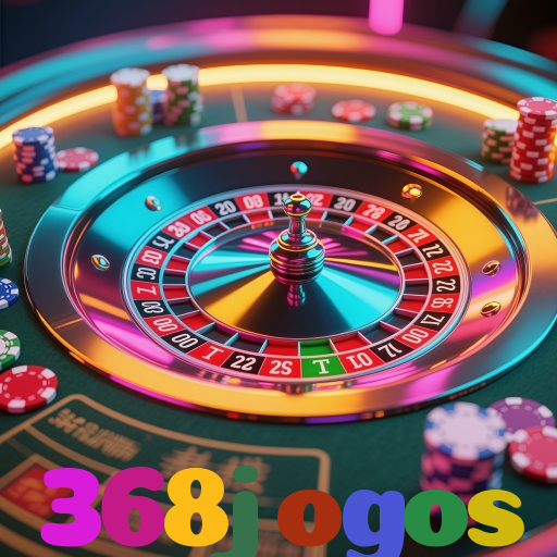 368jogos: Aposta Facilmente com Funcionalidades Completas no Aplicativo Móvel