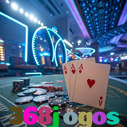 368jogos: Aposta Facilmente com Funcionalidades Completas no Aplicativo Móvel