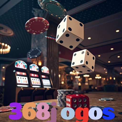 368jogos: Aposta Facilmente com Funcionalidades Completas no Aplicativo Móvel
