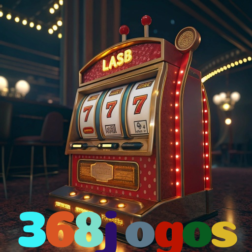 368jogos: Aposta Facilmente com Funcionalidades Completas no Aplicativo Móvel