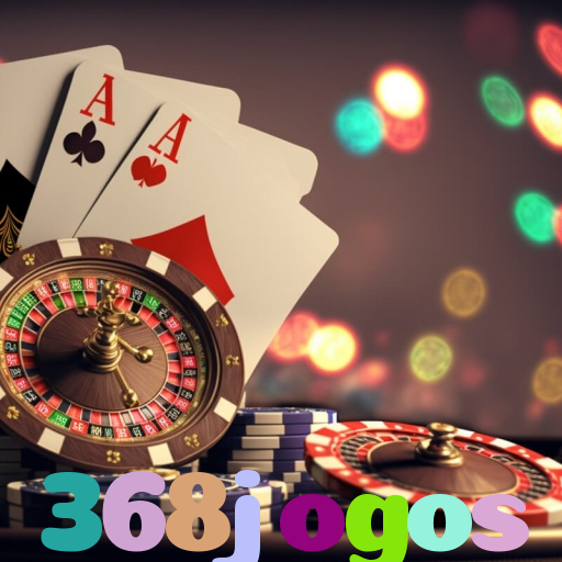 368jogos: Aposta Facilmente com Funcionalidades Completas no Aplicativo Móvel