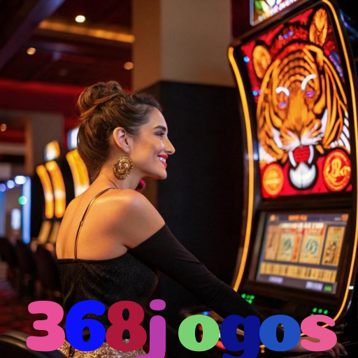 368jogos: Aposta Facilmente com Funcionalidades Completas no Aplicativo Móvel