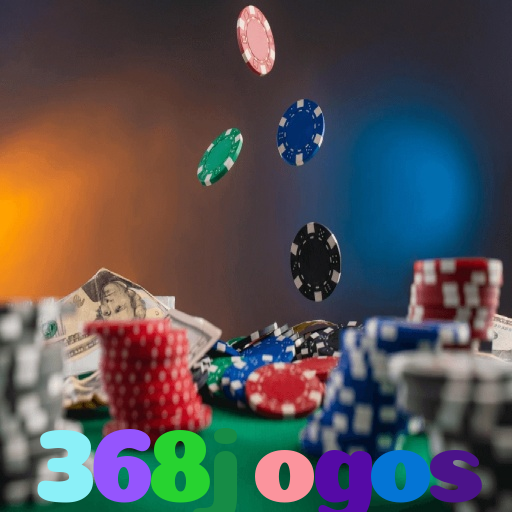 368jogos: Aposta Facilmente com Funcionalidades Completas no Aplicativo Móvel