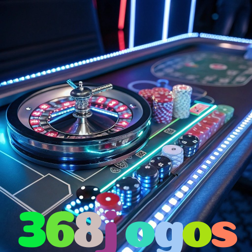 368jogos: Aposta Facilmente com Funcionalidades Completas no Aplicativo Móvel