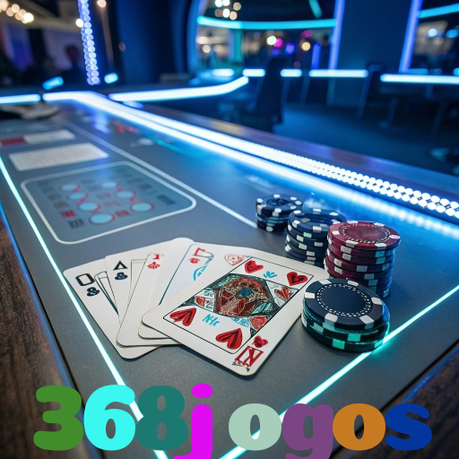 368jogos: Aposta Facilmente com Funcionalidades Completas no Aplicativo Móvel