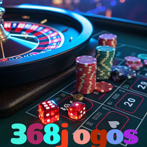 368jogos: Aposta Facilmente com Funcionalidades Completas no Aplicativo Móvel