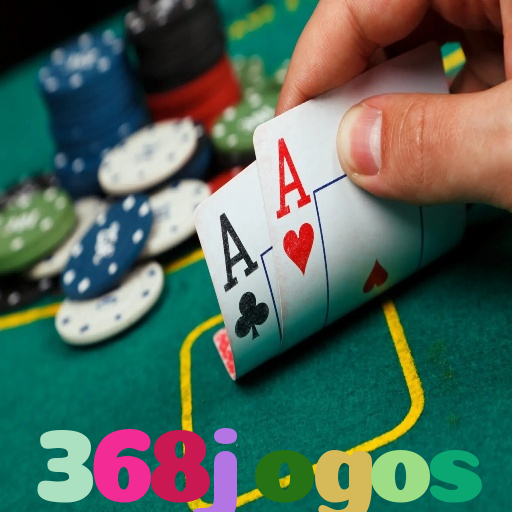 368jogos: Aposta Facilmente com Funcionalidades Completas no Aplicativo Móvel