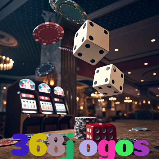 368jogos: Aposta Facilmente com Funcionalidades Completas no Aplicativo Móvel